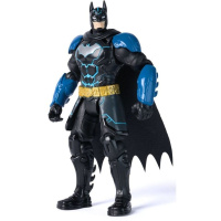 Batman – Katana Blade Batwing
