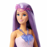 Barbie – Víla