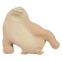 Zábavná gorila