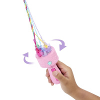 Barbie Dreamtopia – Panenka