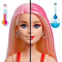 Barbie – Párty překvapení