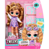 L.O.L. Surprise! Tweens - Fancy Gurl