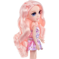 Rainbow High – Fashion Style