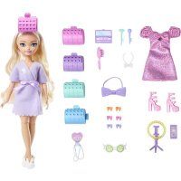 Barbie Dream Besties - Panenka Malibu