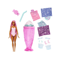 Barbie – POP Reveal