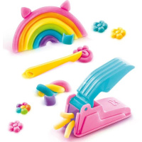 Gabby's Dollhouse – Plastelína