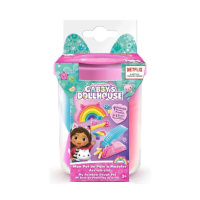 Gabby's Dollhouse – Plastelína