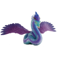 Schleich – Okamie 14903
