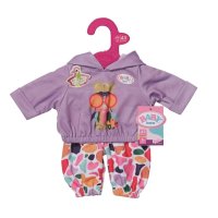Baby Born - Oblečení