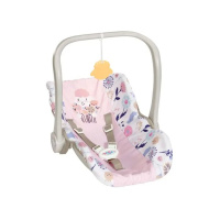 Baby Born – Přenosný nosič