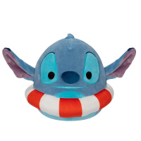 Squishmallows – Disney 25 cm