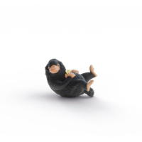 Schleich – Hrabák 14905