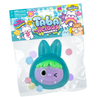 Taba-licious - Sliz
