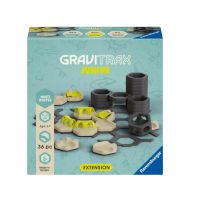 GraviTrax Junior - Extension