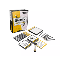 Hra Duplik