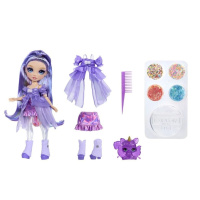 Rainbow High – Violet Willow