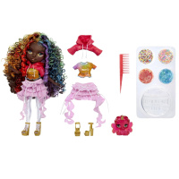 Rainbow High – Iris Bow