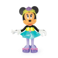 Minnie – Figurka