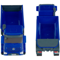 Mercedes-Benz Arocs – Vyklápěč
