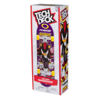 Tech Deck – Handboard Sonic