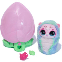 Hatchimals – Bloomables