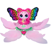 Hatchimals – Bloomables