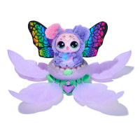 Hatchimals – Bloomables