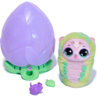 Hatchimals – Bloomables
