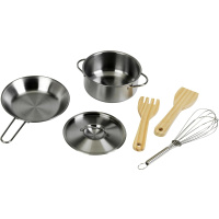 Miele – Kuchyňka