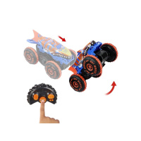 Hot Wheels – Tiger Shark Climber RC