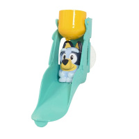 Bluey – Skluzavka do vody
