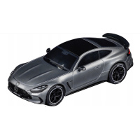 Carrera GO!!! - Mercedes AMG GT 63