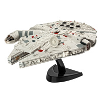 Revell – Star Wars Millennium Falcon