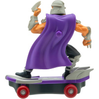 Ninja Turtles – Shredder
