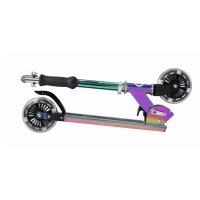 Evo – Koloběžka Neochrome Inline