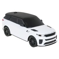 RC – Range Rover Sport SV 1:24