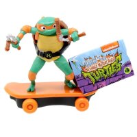 Ninja Turtles – Ninja želva