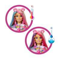 Barbie – Cutie Reveal