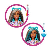 Barbie – Cutie Reveal