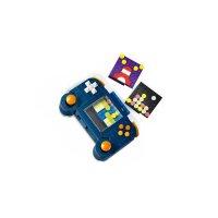 31380 Lego Creator – Retro herní konzole