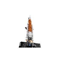 42221 Lego Technic – Raketa NASA Artemis Space Launch System