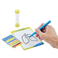 Hra – Pictionary