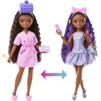 Barbie Dream Besties - Panenka Brooklyn