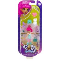 Polly Pocket - Panenky