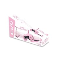 Evo – Koloběžka Mini Cruiser