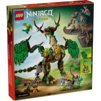 71859 Lego Ninjago – Drak života