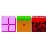 Minecraft – Figurka