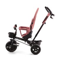Kinderkraft – Tříkolka Aveo