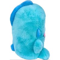 Hello Kitty – Plyšový Hangyodon 28 cm