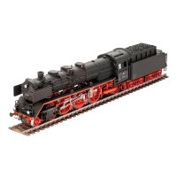 Revell – Express lokomotiva BR 03